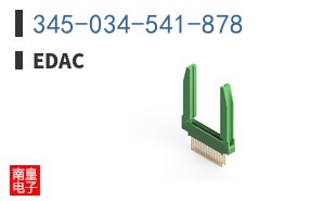 345-034-541-878