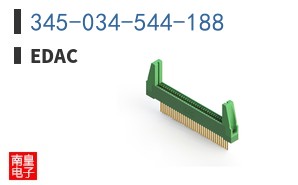 345-034-544-188