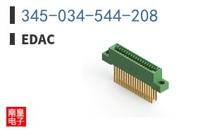 345-034-544-208