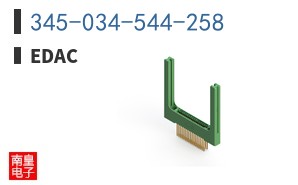 345-034-544-258