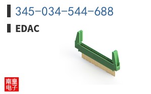 345-034-544-688