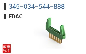 345-034-544-888