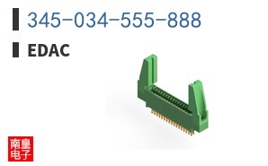 345-034-555-888