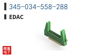 345-034-558-288