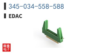 345-034-558-588