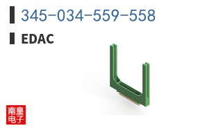 345-034-559-558
