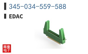 345-034-559-588