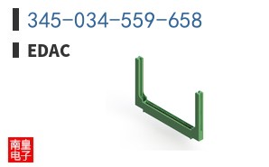 345-034-559-658
