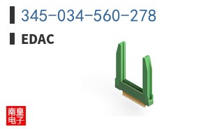 345-034-560-278