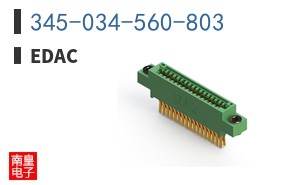 345-034-560-803