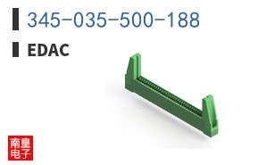 345-035-500-188