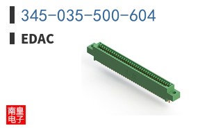 345-035-500-604