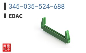 345-035-524-688