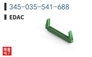 345-035-541-688