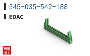 345-035-542-188