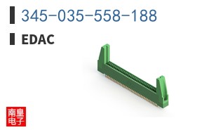 345-035-558-188