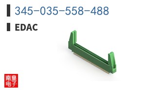 345-035-558-488
