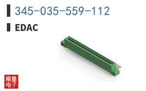 345-035-559-112