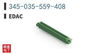 345-035-559-408