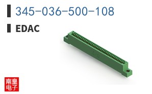 345-036-500-108