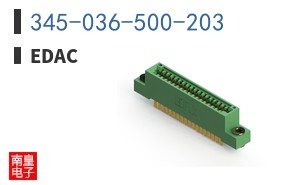 345-036-500-203