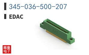 345-036-500-207