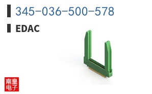 345-036-500-578