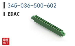 345-036-500-602