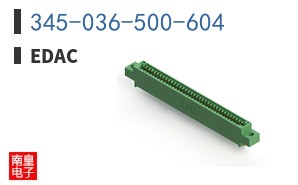345-036-500-604