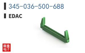 345-036-500-688