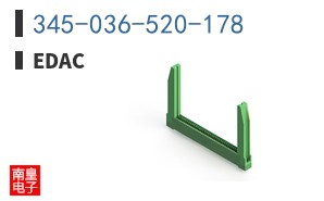 345-036-520-178
