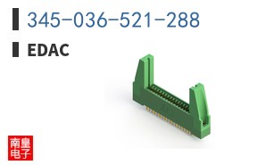 345-036-521-288
