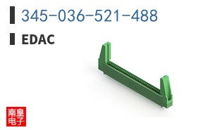 345-036-521-488