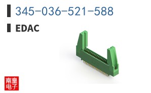 345-036-521-588