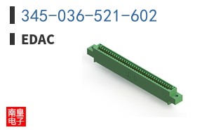345-036-521-602