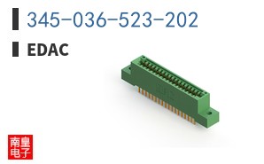 345-036-523-202