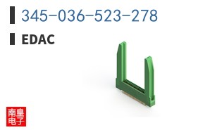 345-036-523-278