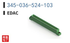 345-036-524-103