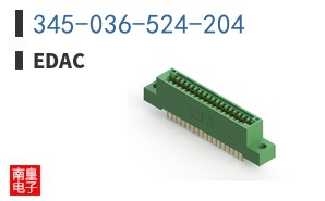 345-036-524-204