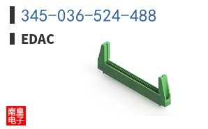 345-036-524-488