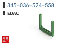 345-036-524-558