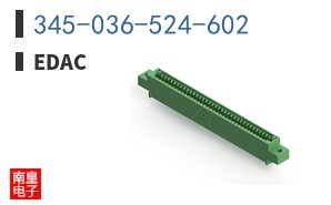 345-036-524-602