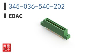 345-036-540-202