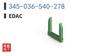 345-036-540-278