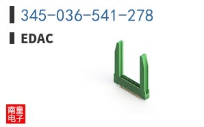 345-036-541-278