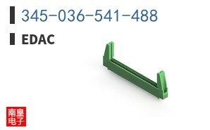 345-036-541-488