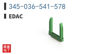 345-036-541-578