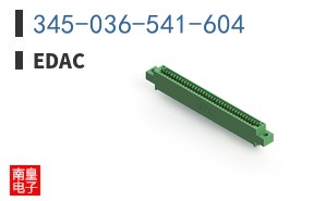 345-036-541-604