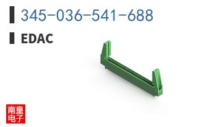 345-036-541-688