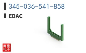 345-036-541-858